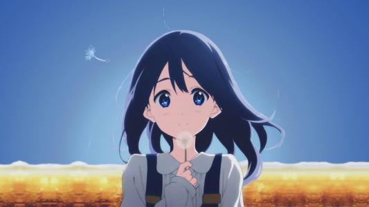 分手后是真的放不下还是不甘心,分手了却一直放不下前男友