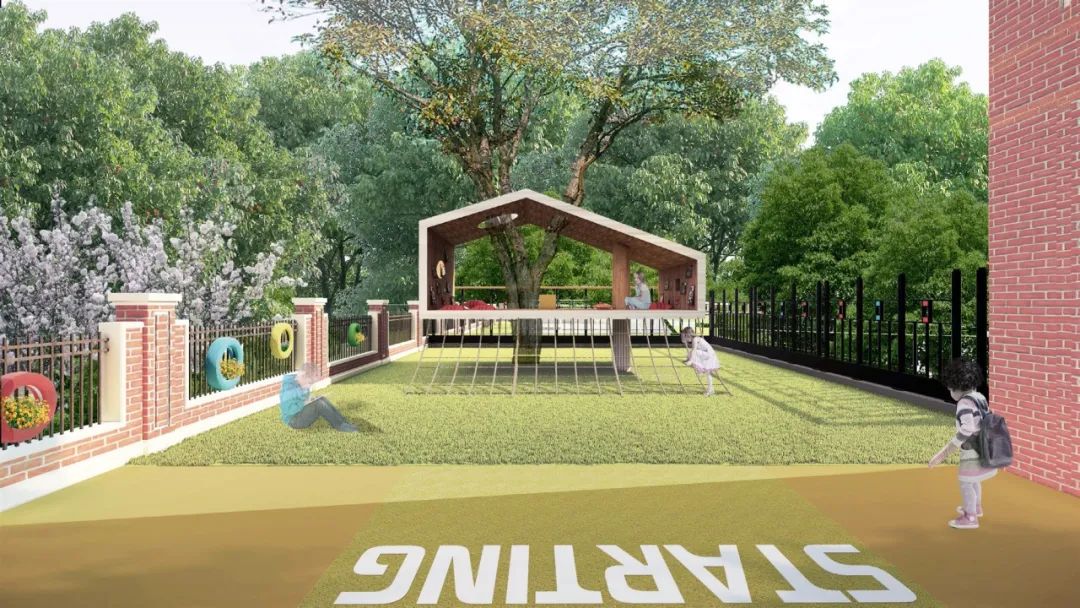 剧透!吴中最强学校,外国语!90个班级2800名学生!新消息