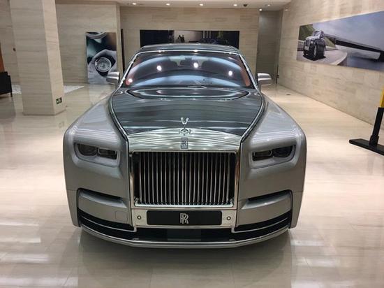 迈凯伦720sspider1000公里,迈凯伦720s和保时捷911turbos