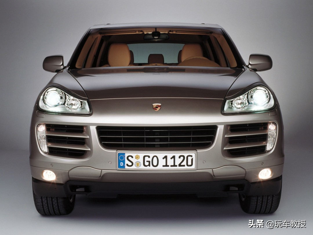 哈弗cuv是越野车吗,哈弗cuv第四代