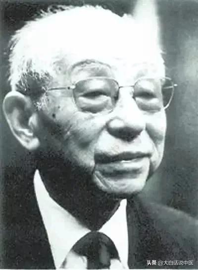 大白话说中医第二十三期｜老年痴呆不用怕，早早预防躲开它