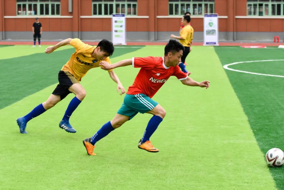 粤港澳杯篮球赛广东队员,粤港澳足球赛