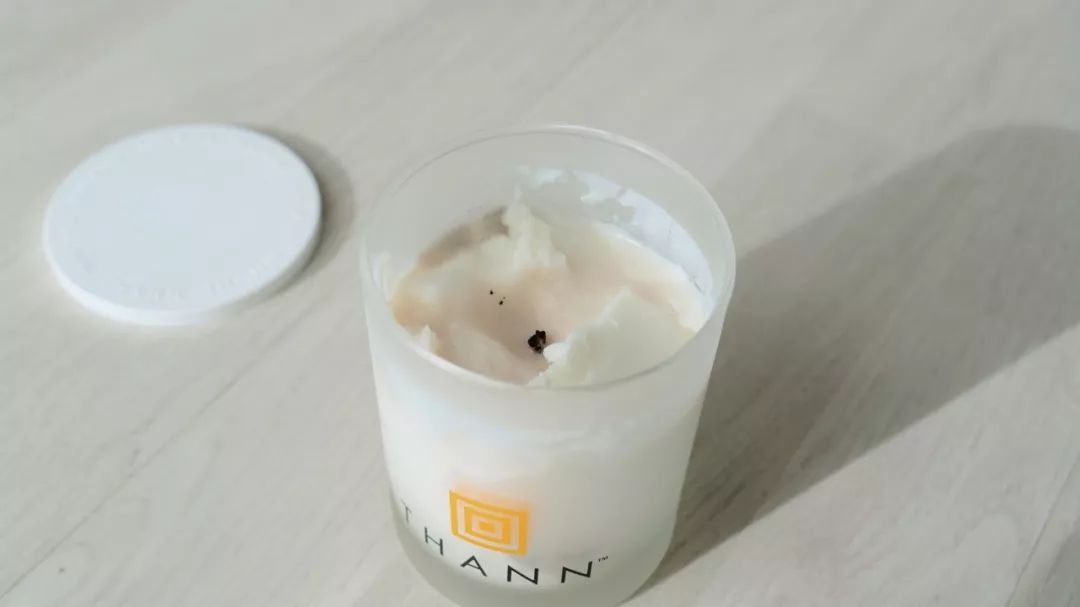 香熏蜡烛推荐评测,28款香熏蜡烛大赏