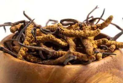 去国外旅游过安检被偷视频,出国旅游过海关被扣是什么原因