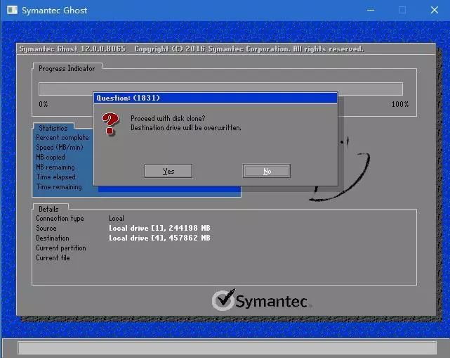 小鑫教程|系统迁移小技巧