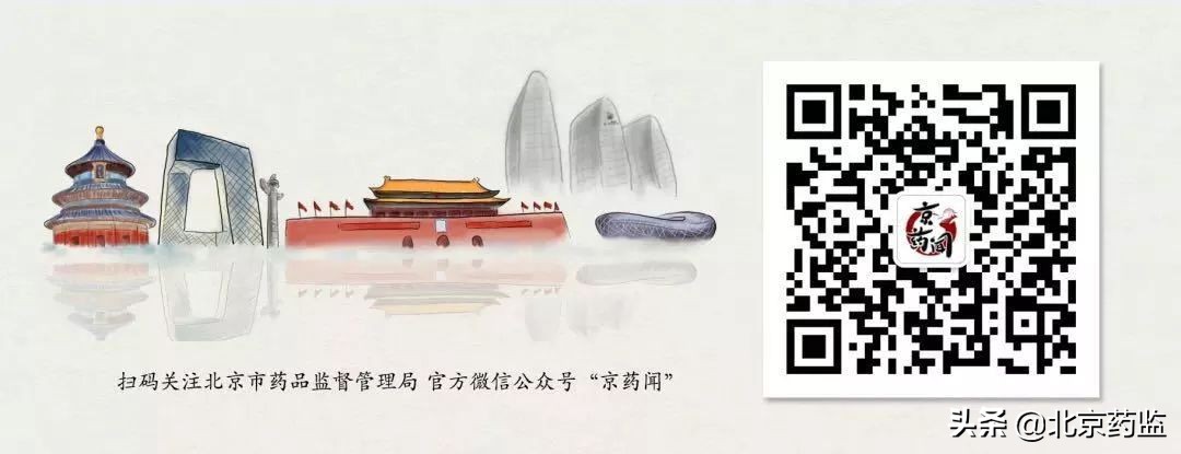 不开刀不化疗治疗肿瘤是真的吗,不化疗不手术治癌新突破