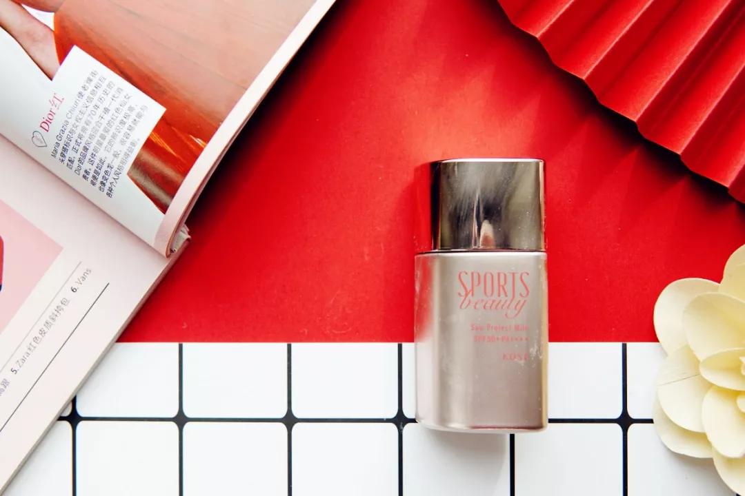 2019年度爱用包,2019年爱用单品