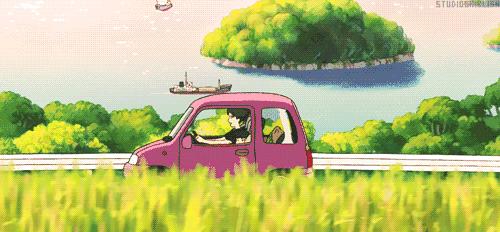 地铁直达的成都周边的好耍的地方,成都地铁能够到达好耍的地方