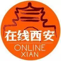 西安廉租房公租房怎么申请,西安公租房廉租房什么条件能申请