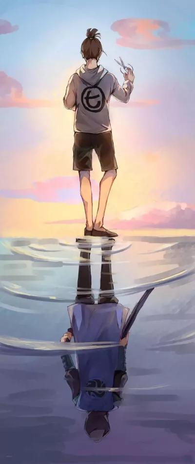 刺客伍六七国漫全季,国漫刺客伍六七第三部