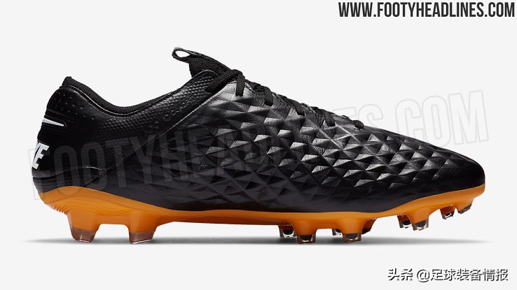 耐克2020测评,耐克2021新科技