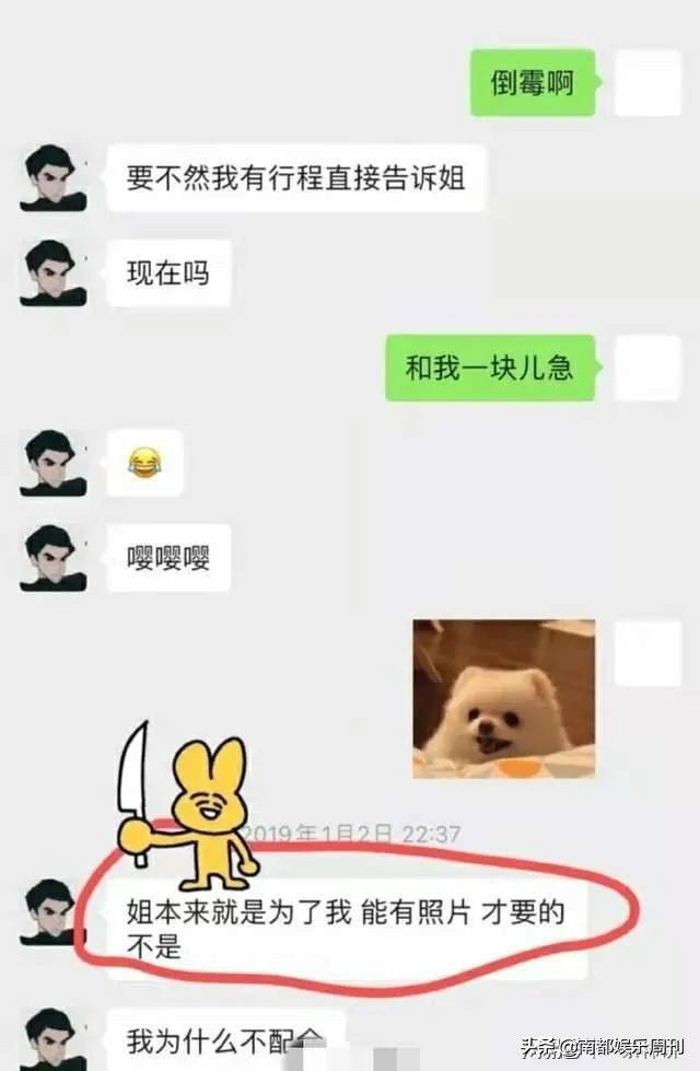 长沙楼塌最新伤亡情况,最近几年塌房的事件