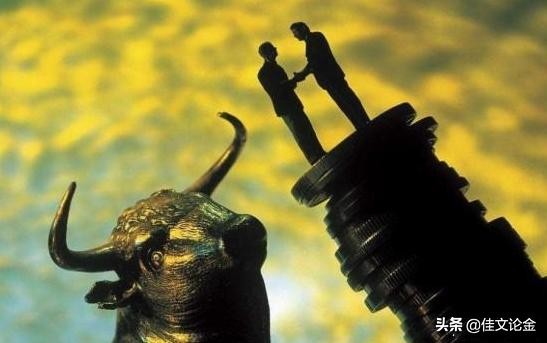 恒指期货高手教你四大交易反思,恒指期货交易技巧