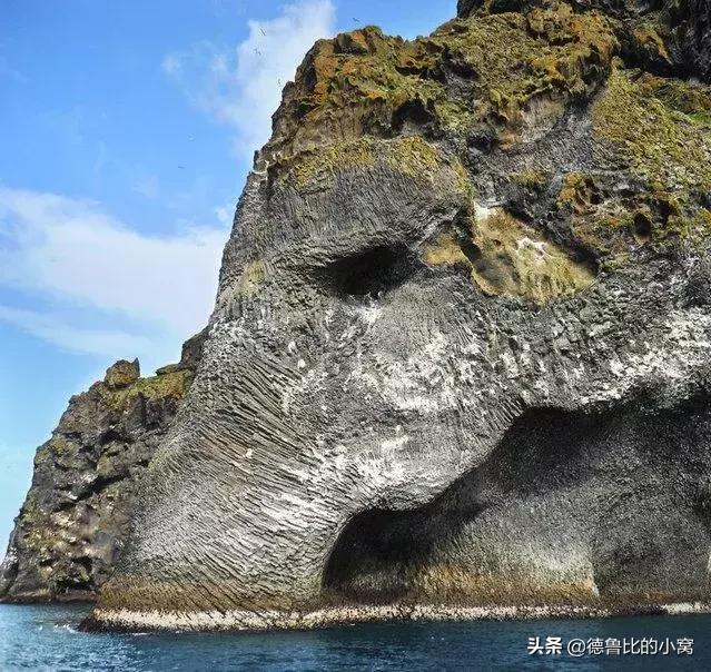 500年难得一见的顶级照片,让人叹为观止!