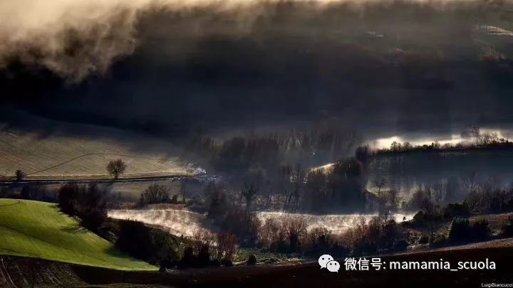 费尔默音乐学院学费,意大利费尔默音乐学院