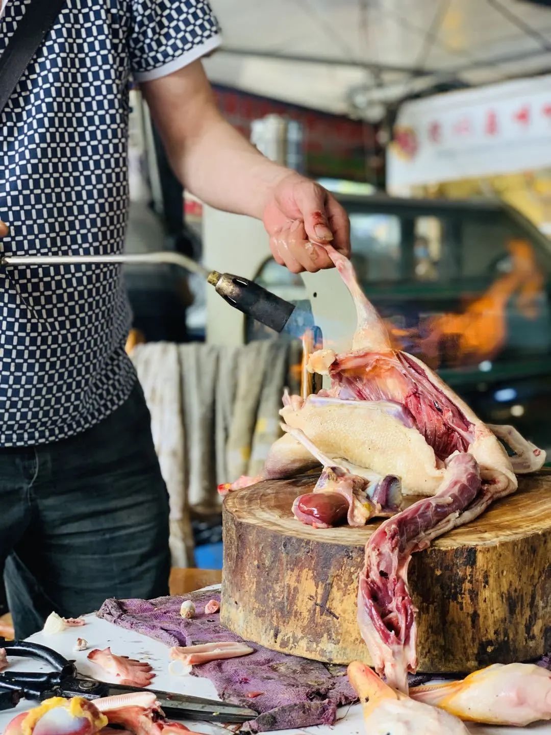 静远路便民服务中心在哪里,锦江区静远路便民服务中心