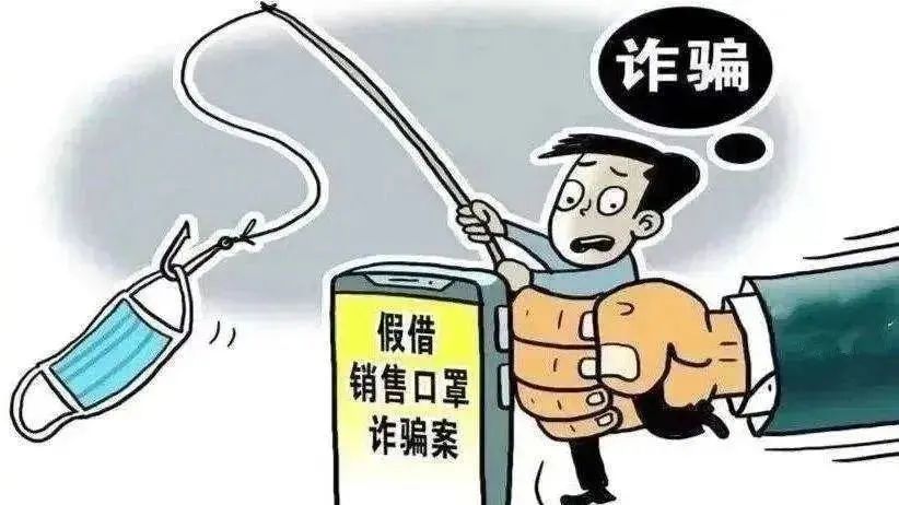 说好包吃包住原版,包吃包住不发工资
