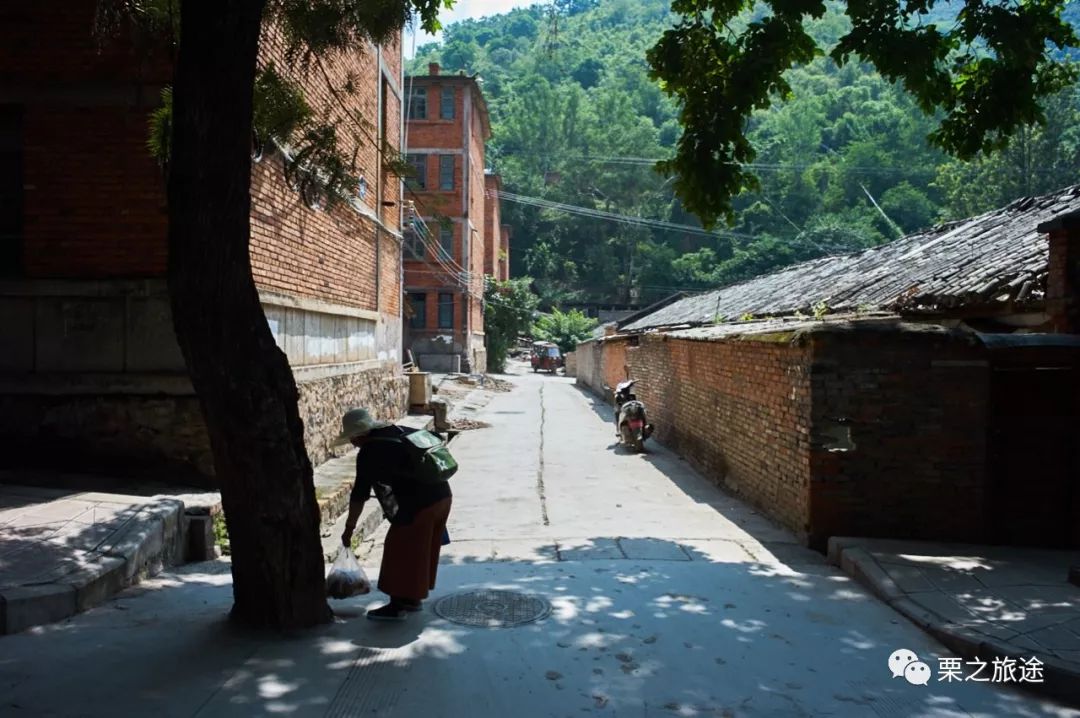 徕卡2490f2.8一机走天下,徕卡m9风景参数