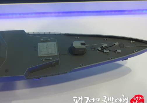 泰国海军053护卫舰视频,泰国海军护卫舰最新消息