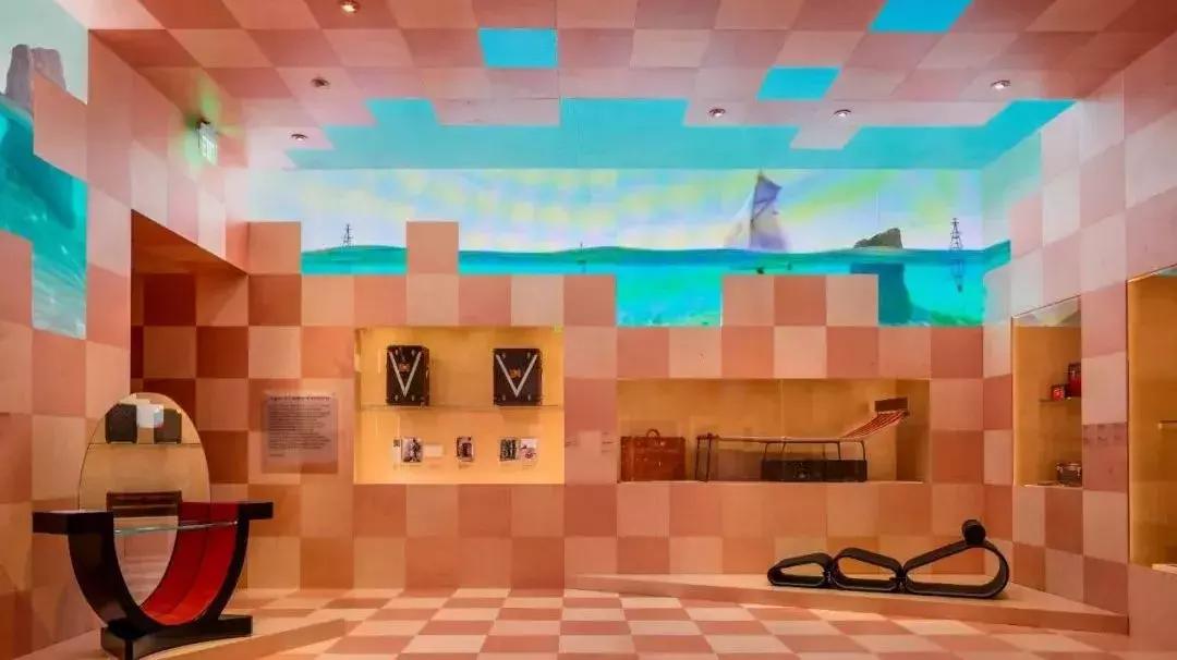 lv当季新品,2021十款必买lv包包直播