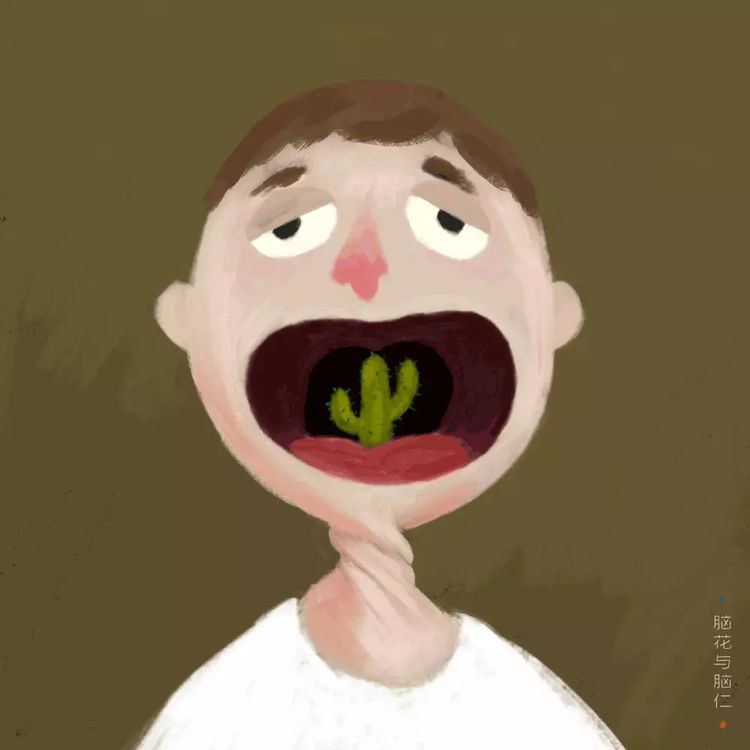 幼儿园家园合作防控疫情主题,家园共同携手抗击疫情幼儿园