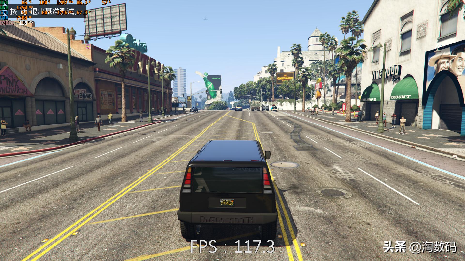 鲁大师跑分接近5w的显卡,鲁大师20万分以上性价比显卡