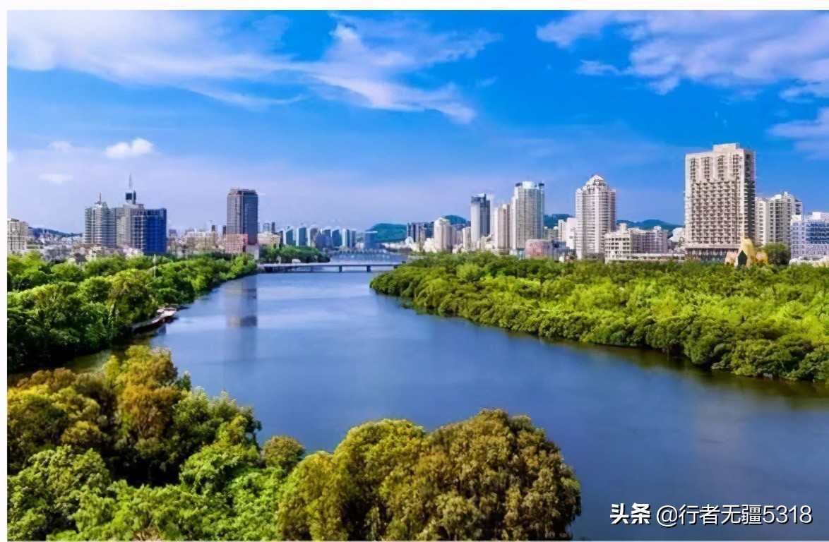 三亚天涯海角风景区游记散文,三亚海边游记散文