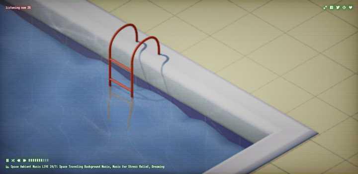 十大有趣的宝藏网站,全球小众宝藏网站排名榜