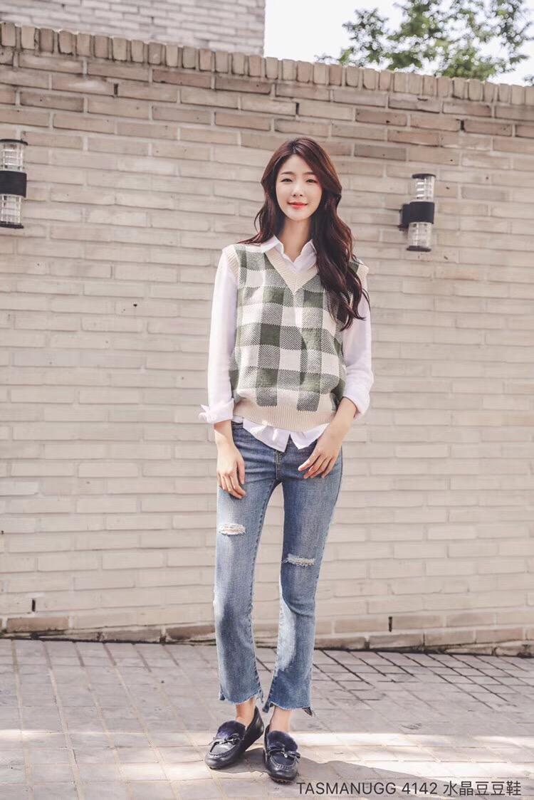 100%羊毛围巾怎么辨别真假,真假羊毛火烧鉴别