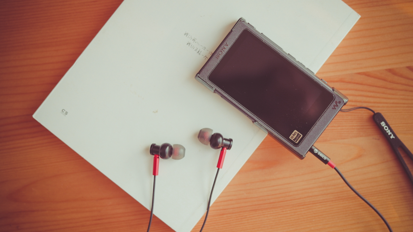 买个配塞的意外惊喜，49元的ORICORM2体验谈