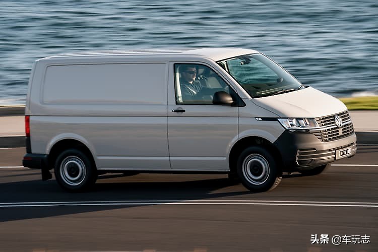 transporter大众2024,大众transporter商用车