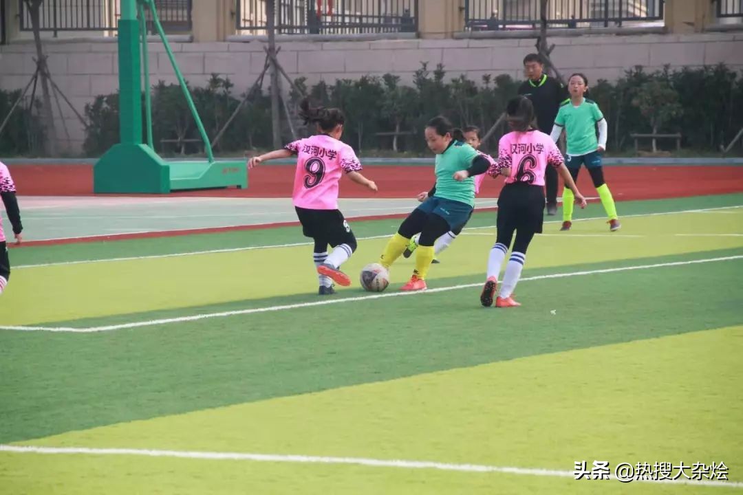 践行十个一内容,践行十个一