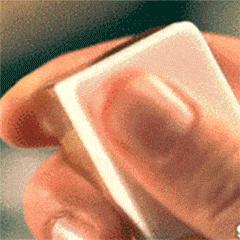 诺奖得主总结技巧,诺奖获得者为什么成名后没有成就