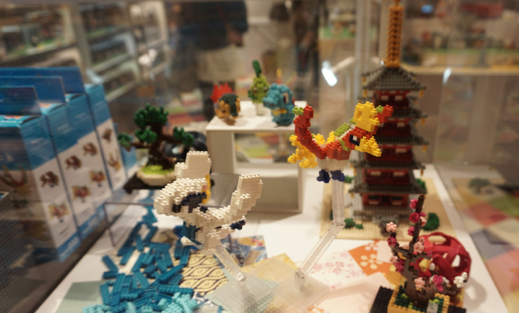 日本东京筑地市场游玩攻略,日本东京银座旅游攻略