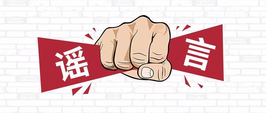 血液病早期10大征兆怎么治疗彻底,得了慢性血液病怎么面对