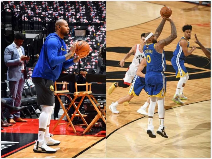 puma怀旧系列,70年代puma复古经典款