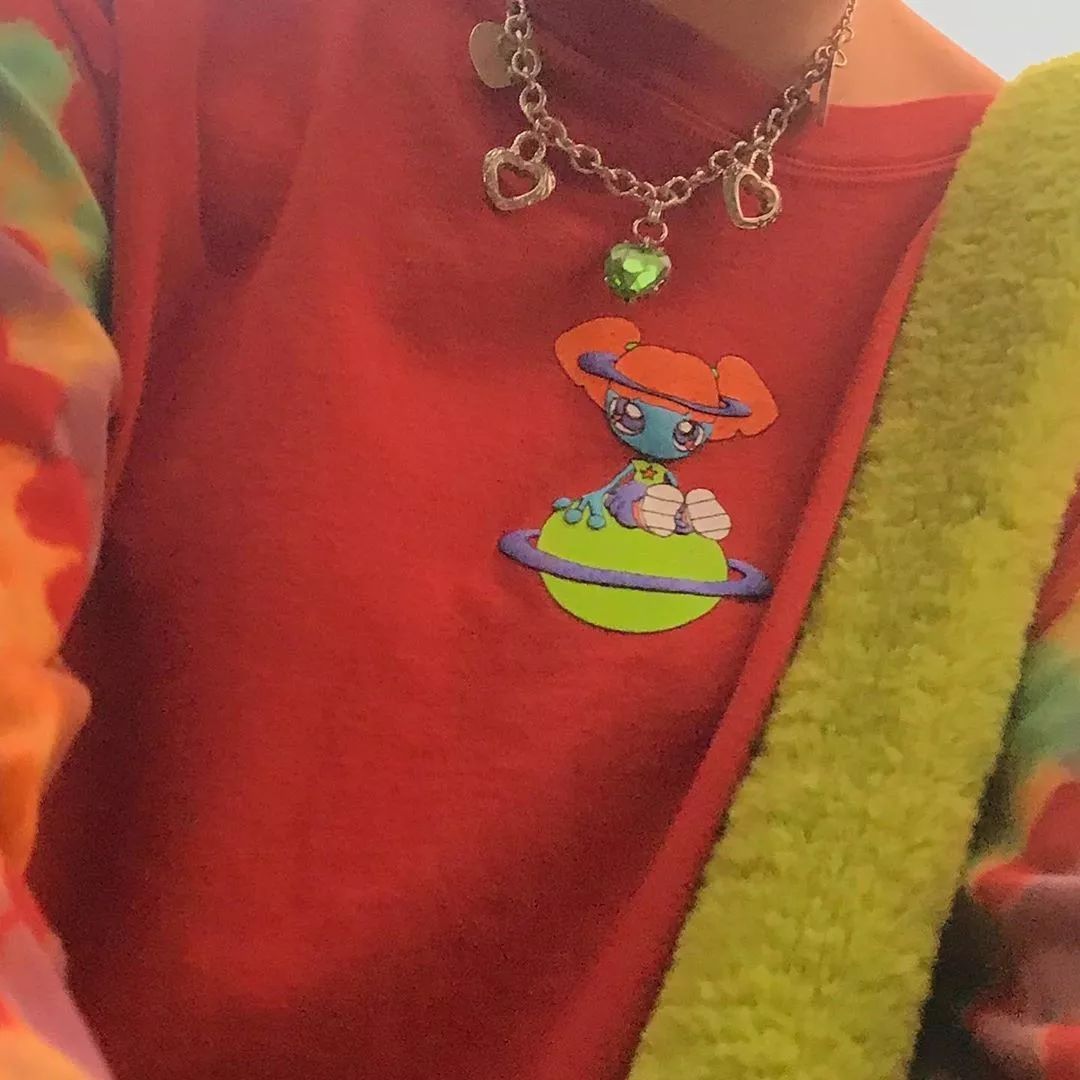 泫雅林允儿,泫雅衣品阁穿搭