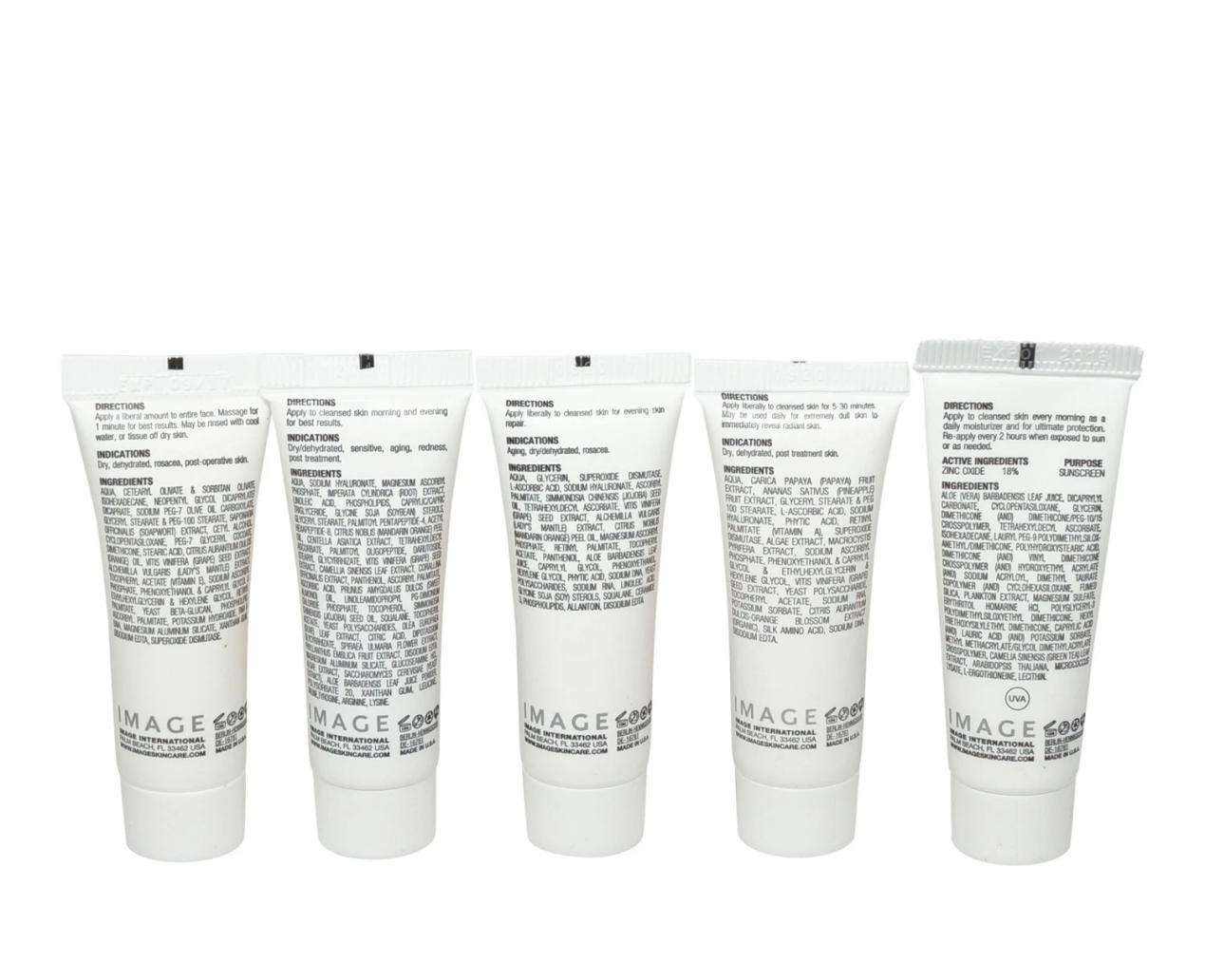 护肤品的小样便宜可以买吗,护肤品的小样值得买吗