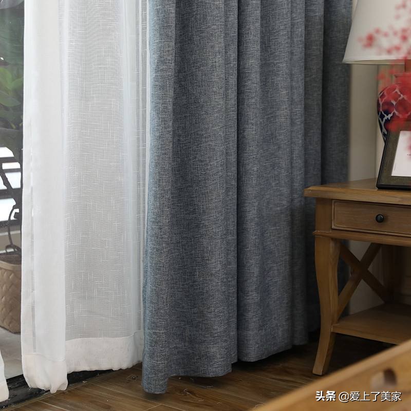 棉麻衣服怎么洗才不缩水,棉麻如何洗不缩水