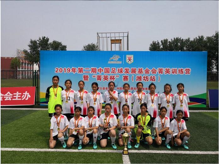 涓ゅぇ璧涗簨鍐犲啗,涓ら」璧涗簨