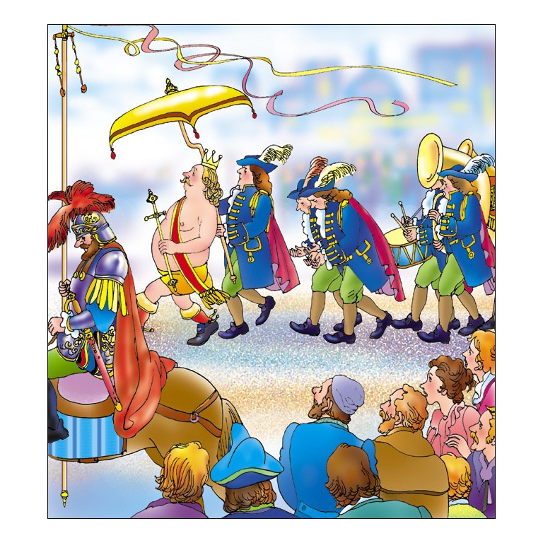 不同年代的小学课文插图,小学课文插图还记得多少