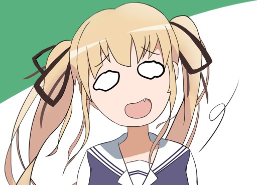 动漫中的虐心合集,动漫中虐到哭的瞬间