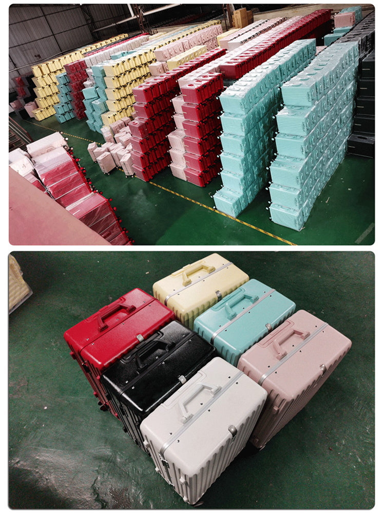 车顶行李箱如何选择容量,车载行李箱车顶箱选择