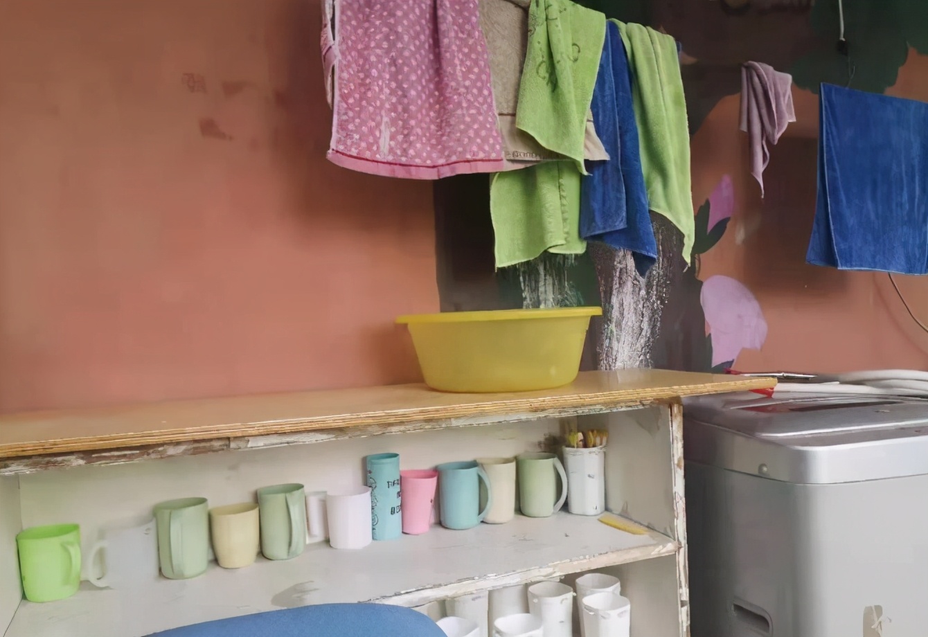 助力十四运暖心志愿行活动,志愿者助力公益活动