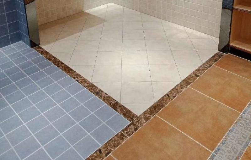 自己美缝环氧彩砂还是美缝剂方便,家庭美缝一般用什么美缝剂最好