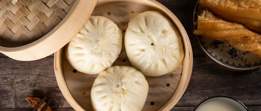 近600亿的包点市场还能跑出多少个巴比？