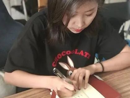 绿岛“背影”|这些瞬间，因为有你而更温暖难忘！