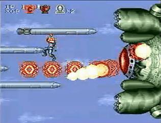 sfc画质超强的游戏,超任sfc经典游戏