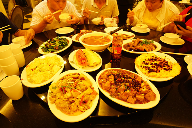 到普吉岛跟团游报价,刚到普吉岛