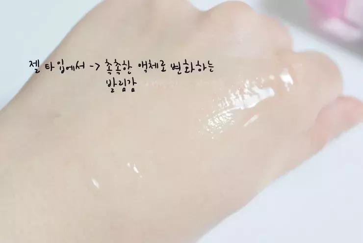 毛孔粗大收缩毛孔最有效的方法,毛孔粗大看什么科